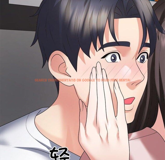 查看漫画不同尋常的愛 - 第36話 - www.tymanga.com中的3028678图片