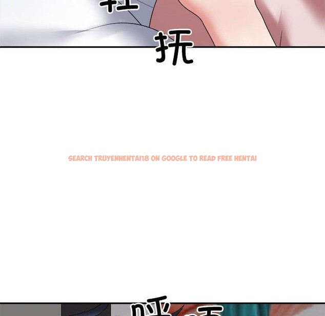 查看漫画不同尋常的愛 - 第36話 - www.tymanga.com中的3028679图片