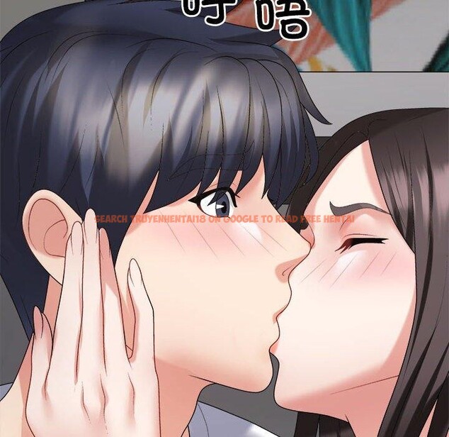 查看漫画不同尋常的愛 - 第36話 - www.tymanga.com中的3028680图片