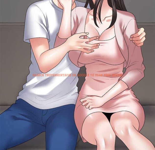 查看漫画不同尋常的愛 - 第36話 - www.tymanga.com中的3028683图片