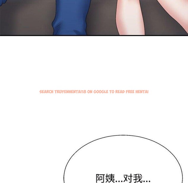 查看漫画不同尋常的愛 - 第36話 - www.tymanga.com中的3028684图片