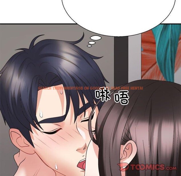 查看漫画不同尋常的愛 - 第36話 - www.tymanga.com中的3028685图片