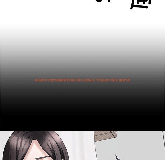 查看漫画不同尋常的愛 - 第36話 - www.tymanga.com中的3028695图片