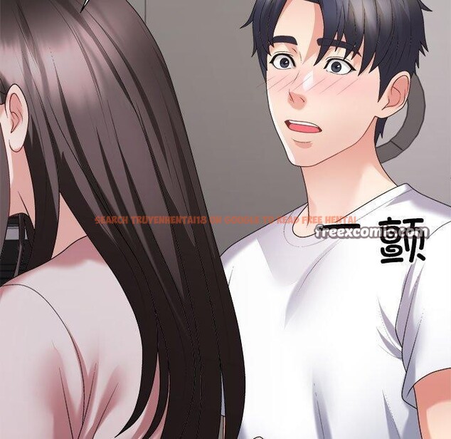 查看漫画不同尋常的愛 - 第36話 - www.tymanga.com中的3028707图片