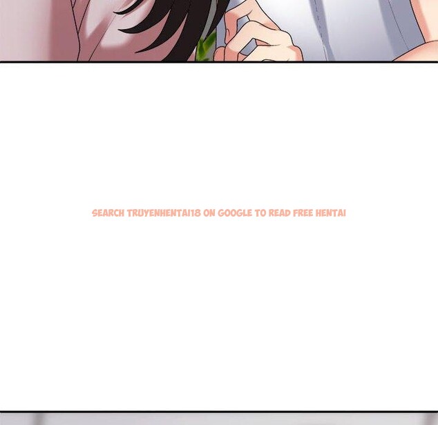 查看漫画不同尋常的愛 - 第36話 - www.tymanga.com中的3028708图片