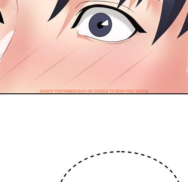 查看漫画不同尋常的愛 - 第36話 - www.tymanga.com中的3028712图片