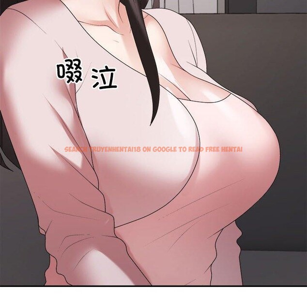 查看漫画不同尋常的愛 - 第36話 - www.tymanga.com中的3028714图片