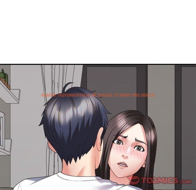 查看漫画不同尋常的愛 - 第36話 - www.tymanga.com中的3028717图片