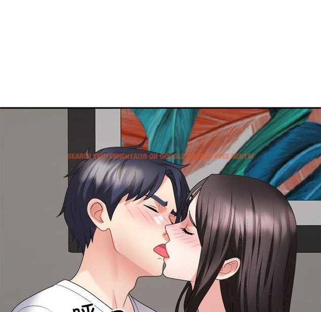查看漫画不同尋常的愛 - 第36話 - www.tymanga.com中的3028719图片