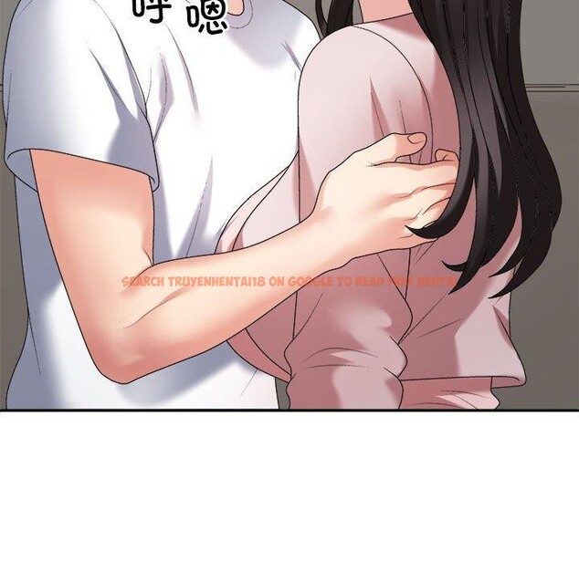 查看漫画不同尋常的愛 - 第36話 - www.tymanga.com中的3028720图片