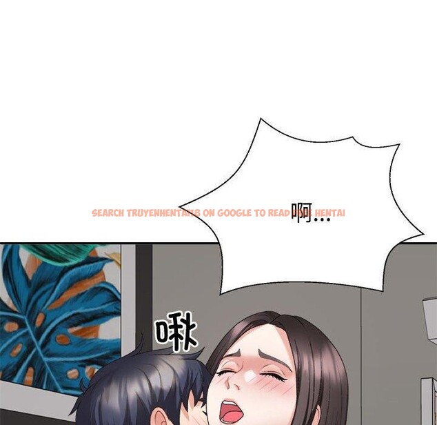 查看漫画不同尋常的愛 - 第36話 - www.tymanga.com中的3028721图片