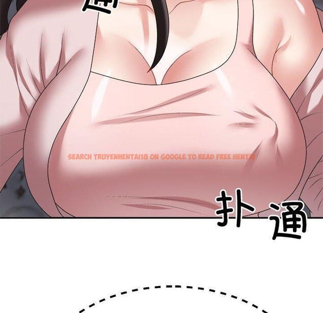 查看漫画不同尋常的愛 - 第36話 - www.tymanga.com中的3028727图片