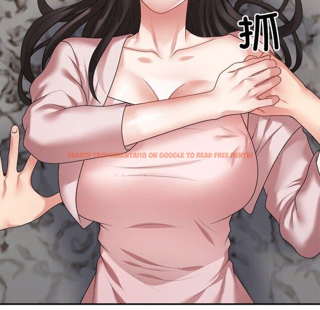 查看漫画不同尋常的愛 - 第36話 - www.tymanga.com中的3028731图片