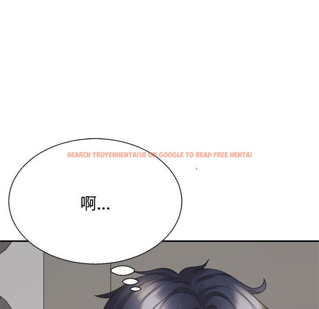 查看漫画不同尋常的愛 - 第36話 - www.tymanga.com中的3028732图片