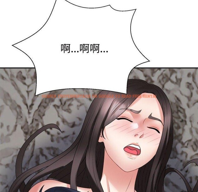 查看漫画不同尋常的愛 - 第36話 - www.tymanga.com中的3028746图片