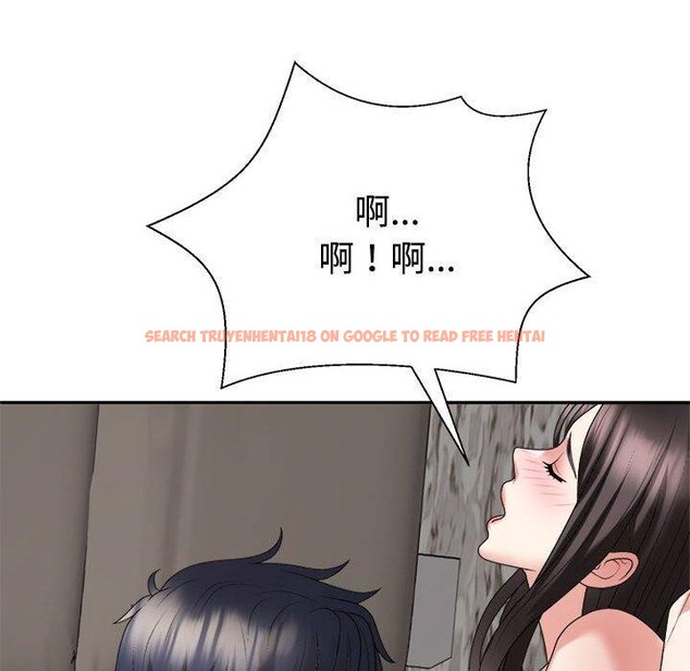 查看漫画不同尋常的愛 - 第36話 - www.tymanga.com中的3028754图片