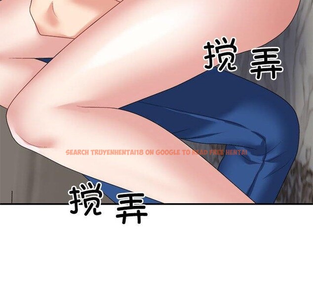 查看漫画不同尋常的愛 - 第36話 - www.tymanga.com中的3028756图片