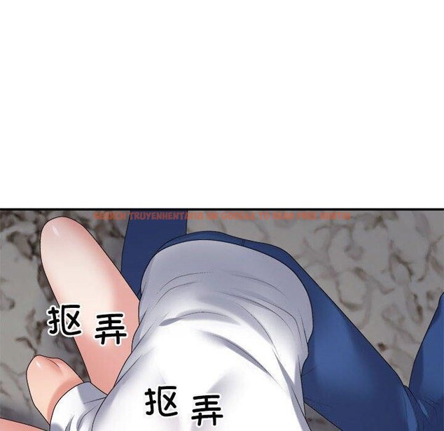 查看漫画不同尋常的愛 - 第36話 - www.tymanga.com中的3028757图片