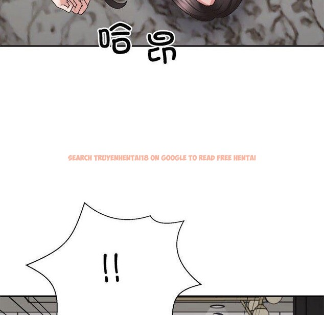 查看漫画不同尋常的愛 - 第36話 - www.tymanga.com中的3028759图片