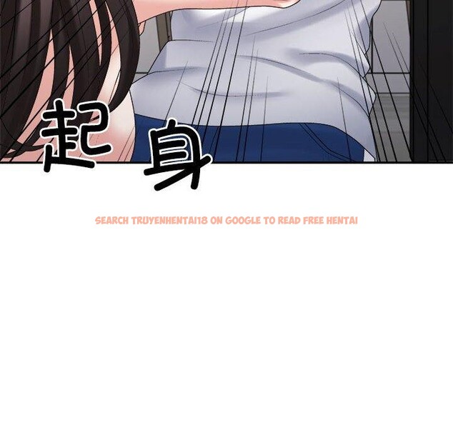 查看漫画不同尋常的愛 - 第36話 - www.tymanga.com中的3028761图片