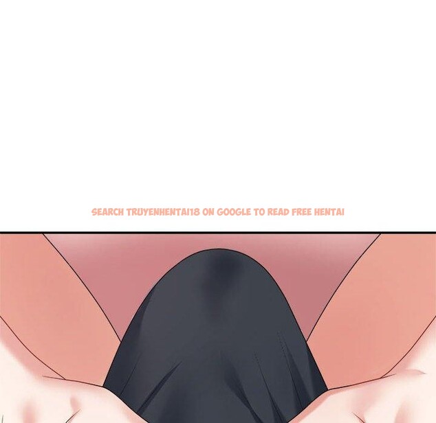 查看漫画不同尋常的愛 - 第36話 - www.tymanga.com中的3028764图片