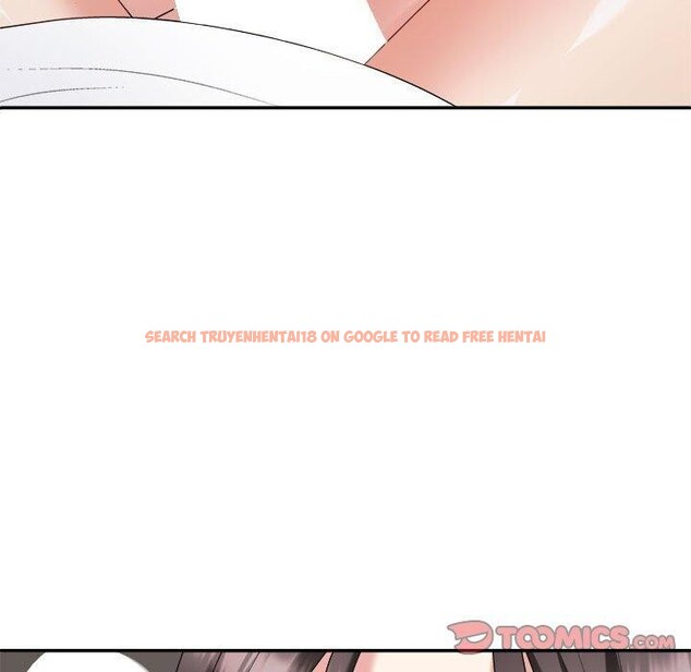查看漫画不同尋常的愛 - 第36話 - www.tymanga.com中的3028773图片