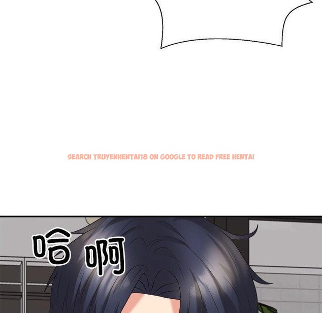 查看漫画不同尋常的愛 - 第36話 - www.tymanga.com中的3028775图片