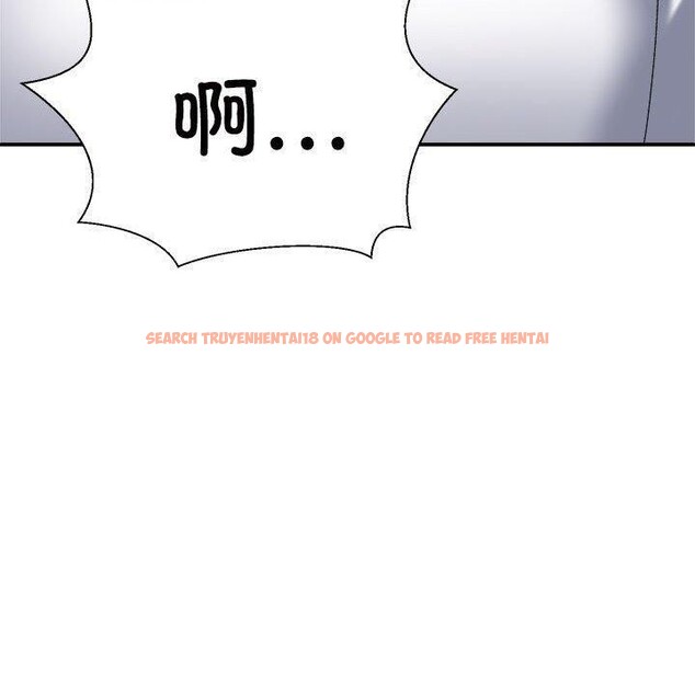 查看漫画不同尋常的愛 - 第36話 - www.tymanga.com中的3028777图片