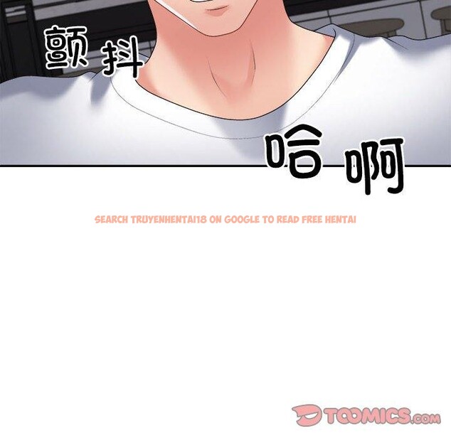 查看漫画不同尋常的愛 - 第36話 - www.tymanga.com中的3028781图片