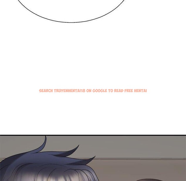 查看漫画不同尋常的愛 - 第36話 - www.tymanga.com中的3028784图片