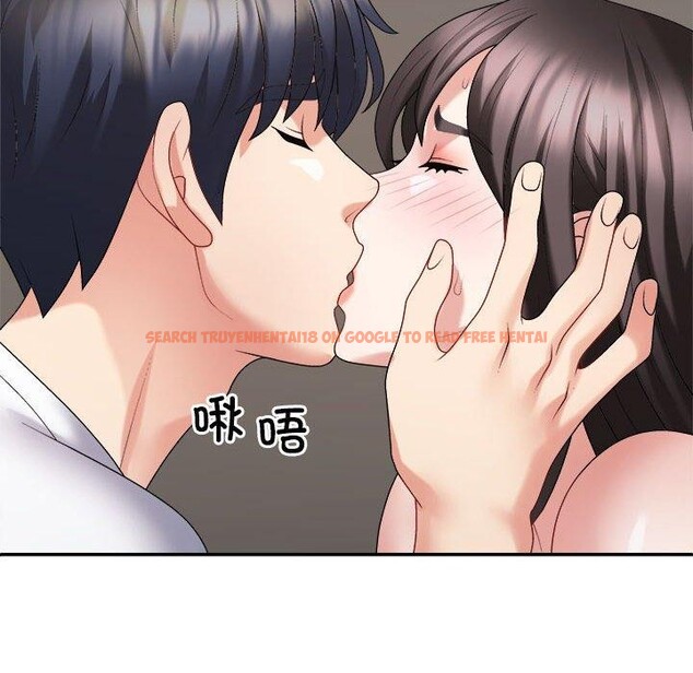 查看漫画不同尋常的愛 - 第36話 - www.tymanga.com中的3028785图片