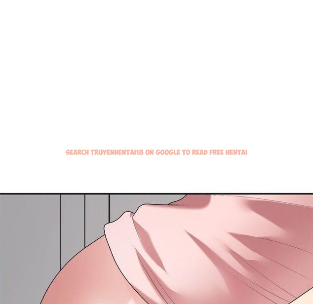 查看漫画不同尋常的愛 - 第36話 - www.tymanga.com中的3028786图片