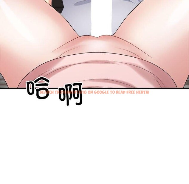 查看漫画不同尋常的愛 - 第36話 - www.tymanga.com中的3028790图片