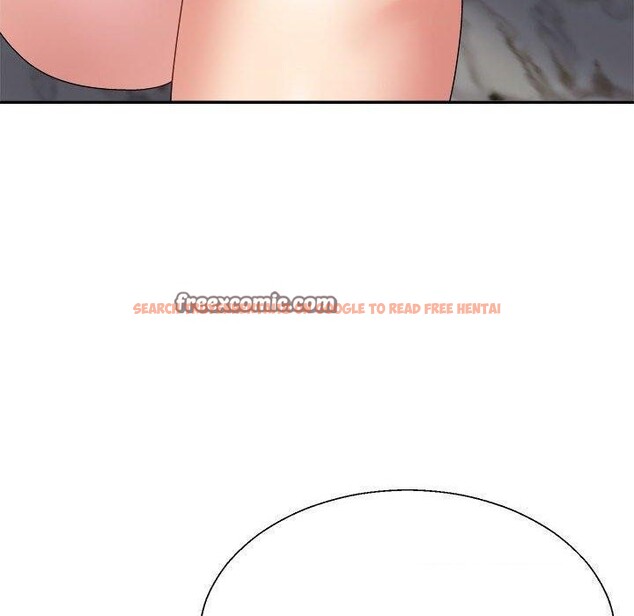 查看漫画不同尋常的愛 - 第36話 - www.tymanga.com中的3028797图片