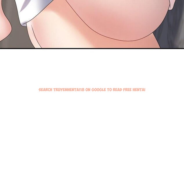 查看漫画不同尋常的愛 - 第36話 - www.tymanga.com中的3028800图片