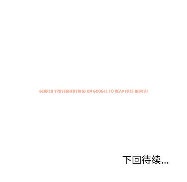 查看漫画不同尋常的愛 - 第36話 - www.tymanga.com中的3028801图片