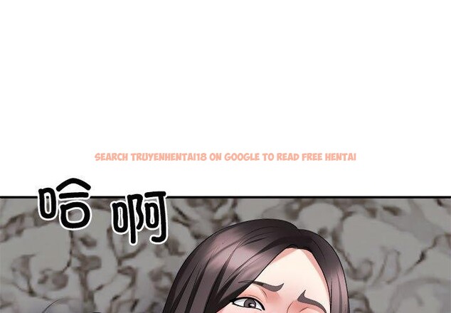 查看漫画不同尋常的愛 - 第37話 - www.tymanga.com中的3060247图片