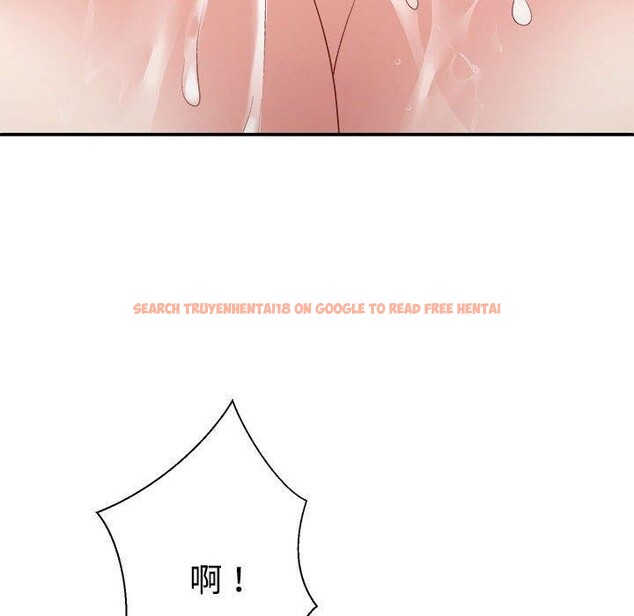 查看漫画不同尋常的愛 - 第37話 - www.tymanga.com中的3060266图片