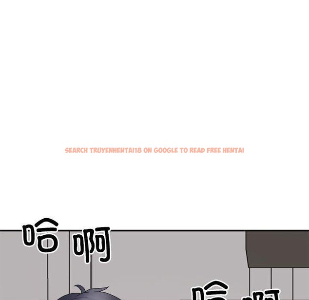查看漫画不同尋常的愛 - 第37話 - www.tymanga.com中的3060280图片