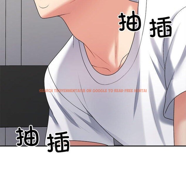 查看漫画不同尋常的愛 - 第37話 - www.tymanga.com中的3060286图片