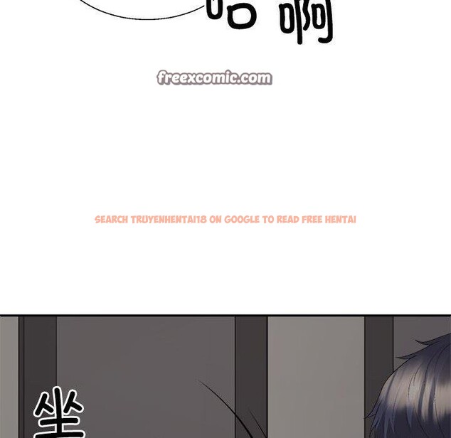 查看漫画不同尋常的愛 - 第37話 - www.tymanga.com中的3060306图片
