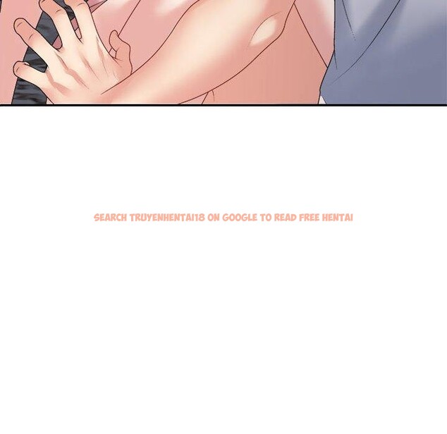 查看漫画不同尋常的愛 - 第37話 - www.tymanga.com中的3060308图片