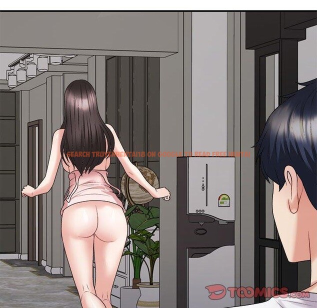 查看漫画不同尋常的愛 - 第37話 - www.tymanga.com中的3060309图片