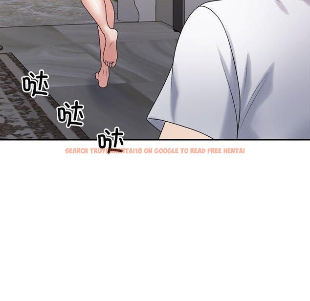 查看漫画不同尋常的愛 - 第37話 - www.tymanga.com中的3060310图片