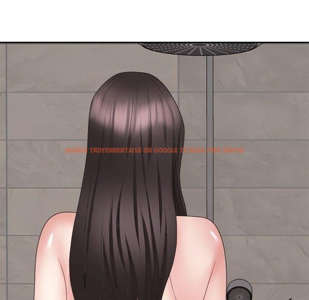 查看漫画不同尋常的愛 - 第37話 - www.tymanga.com中的3060318图片