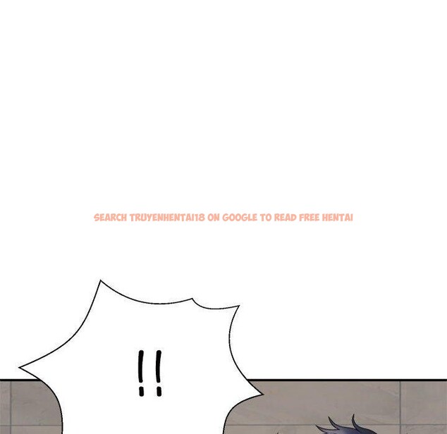 查看漫画不同尋常的愛 - 第37話 - www.tymanga.com中的3060322图片