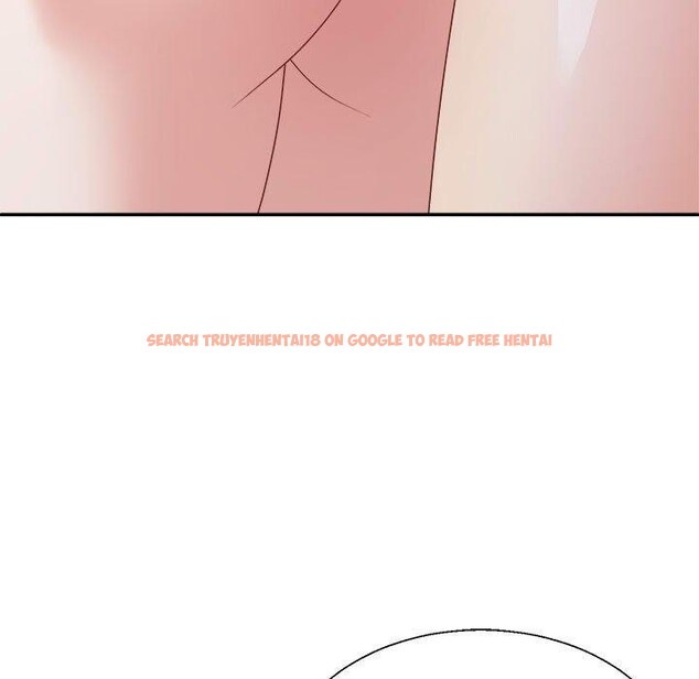 查看漫画不同尋常的愛 - 第37話 - www.tymanga.com中的3060331图片