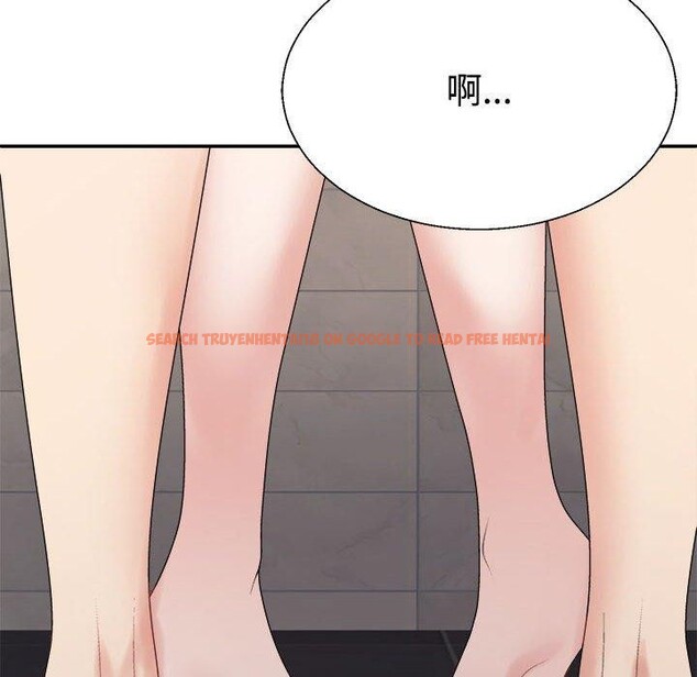 查看漫画不同尋常的愛 - 第37話 - www.tymanga.com中的3060332图片