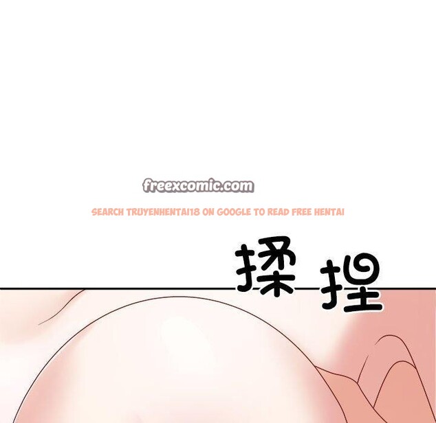 查看漫画不同尋常的愛 - 第37話 - www.tymanga.com中的3060336图片