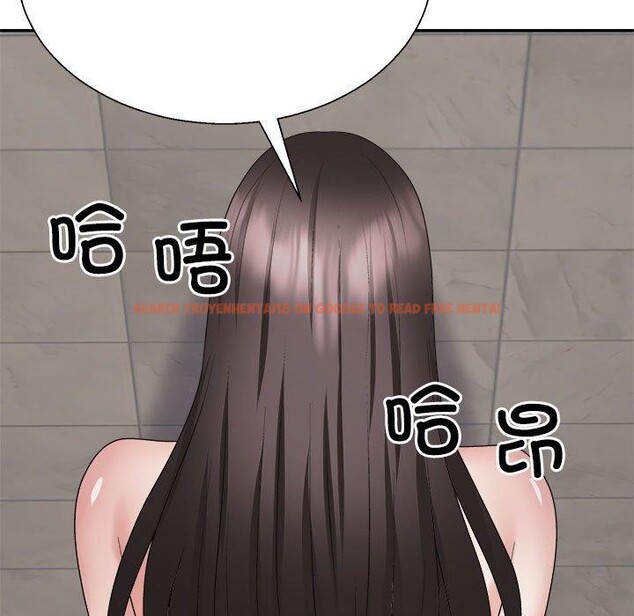 查看漫画不同尋常的愛 - 第37話 - www.tymanga.com中的3060346图片